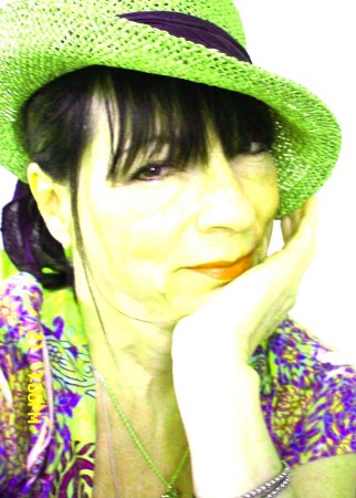 Deborah Farley Photo 10