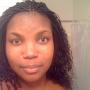 Tonya Lewis Photo 42
