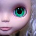Addie May Photo 15