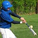 Mike Conwell Photo 13