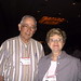 Marilyn Lawrence Photo 37