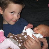 Mary Bolt Photo 9