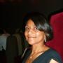 Trudy Harris Photo 38