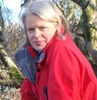 Ruth Leach Photo 28
