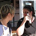Rachel Robins Photo 25