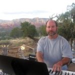 Timothy Keyes Photo 1