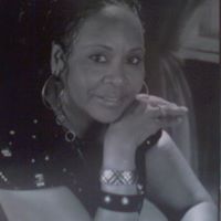 Veronica Godwin Photo 5