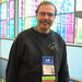 Alan Gardner Photo 33