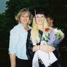 Catherine Speer Photo 11