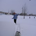 Linda Mcavoy Photo 10