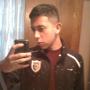 Alberto Rojas Photo 28