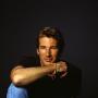 Richard Lord Photo 13