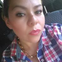 Jacqueline Galindo Photo 15