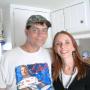 Carolyn Bivens Photo 16