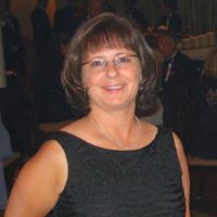 Rebecca Pieper Photo 12