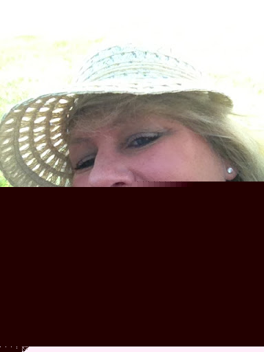 Susan Byrd Photo 6