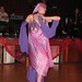 Rachel D'Agostino Photo 8