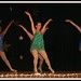 Amanda Scanlon Photo 18