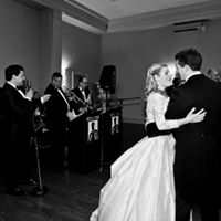 Lauren Hammond Photo 7