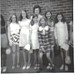 Susan Mcelroy Photo 15