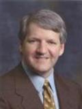 Keith Anderson Photo 12