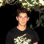 Antonio Blanco Photo 36