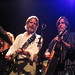 Jackson Weir Photo 10