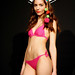 Veronica Lozano Photo 24