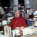 Peter Jerry Photo 7
