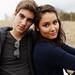 Colleen Hughes Photo 13