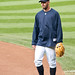 David Pitcher Photo 27