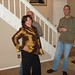 Brenda Casey Photo 7