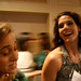 Lisa Lehmann Photo 10