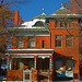 Joseph Chappell Photo 15