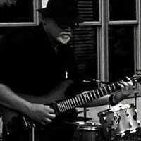 Randy Groves Photo 18