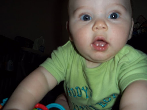 Robert Hobaugh Photo 14