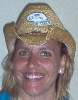 Karen Cole Photo 43