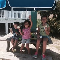 Ellen Buckner Photo 15