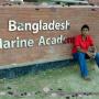 Mostafa Mohammad Photo 14