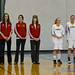 Dale Werner Photo 9