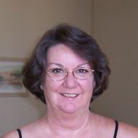 Pamela Long Photo 29