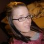 Brittney King Photo 39