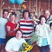 Donna Gregg Photo 37