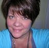 Gina Roberts Photo 3
