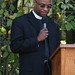 Leonard Smith Photo 45