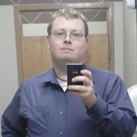 Andrew Hardin Photo 4