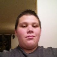 Steven Mccloud Photo 30