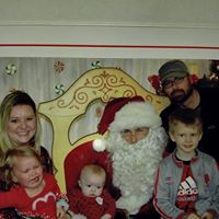 Robin Childress Photo 10