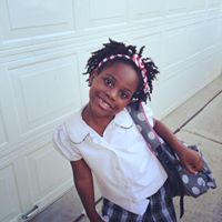 Roxanne Stephens Photo 8