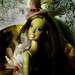 Theresa Rose Photo 32